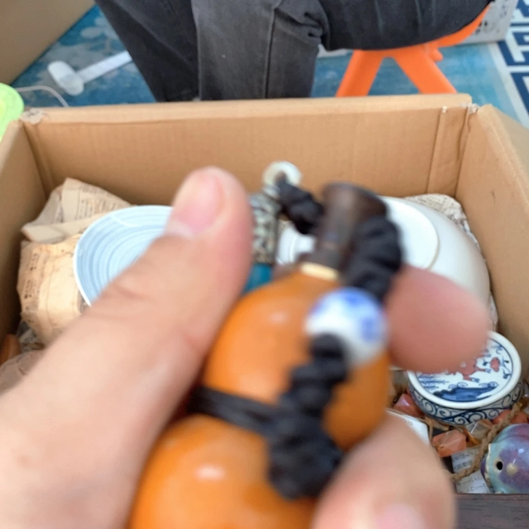 瓷片哈哈哈哈哈哈哈哈