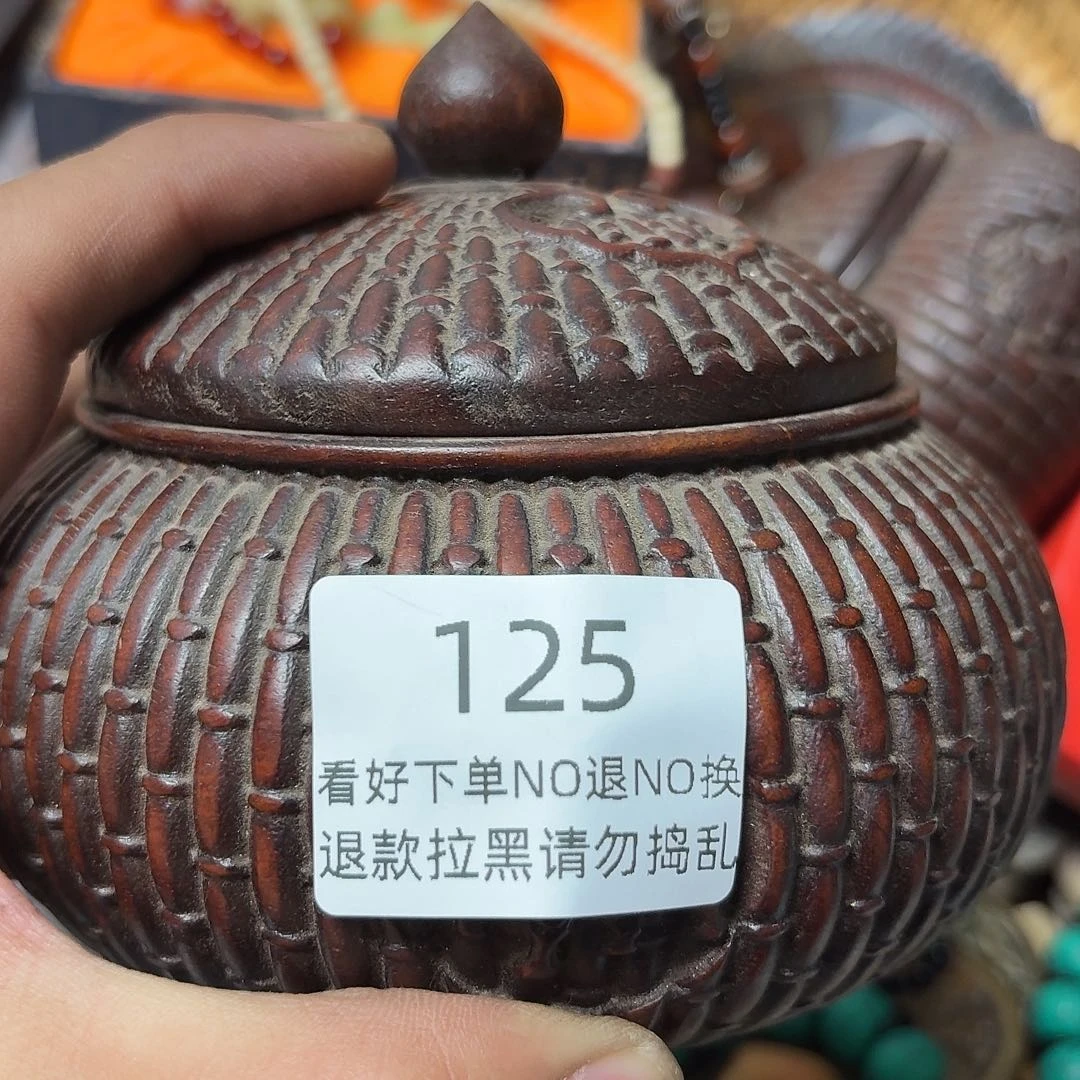 安***扬其他莱顺工艺品125