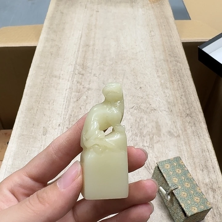 瓷片哈哈哈哈哈哈哈哈哈哈