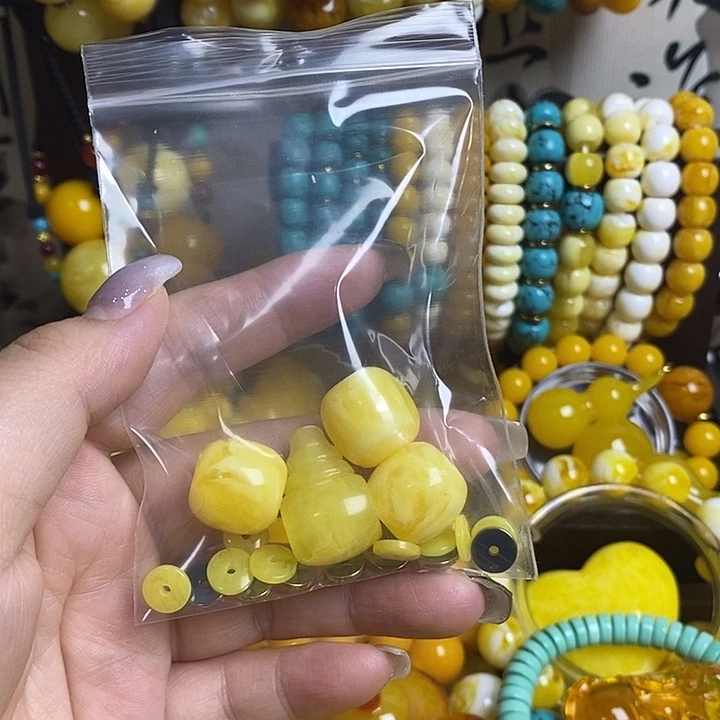 树脂磁石1234455677