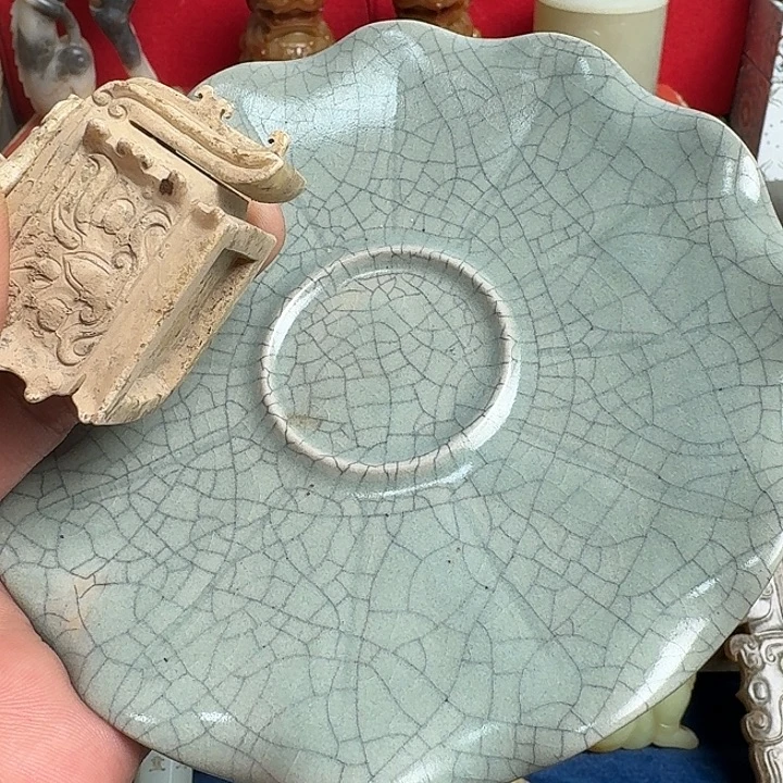 生***威无纺布我是小狗你的好吗宝宝