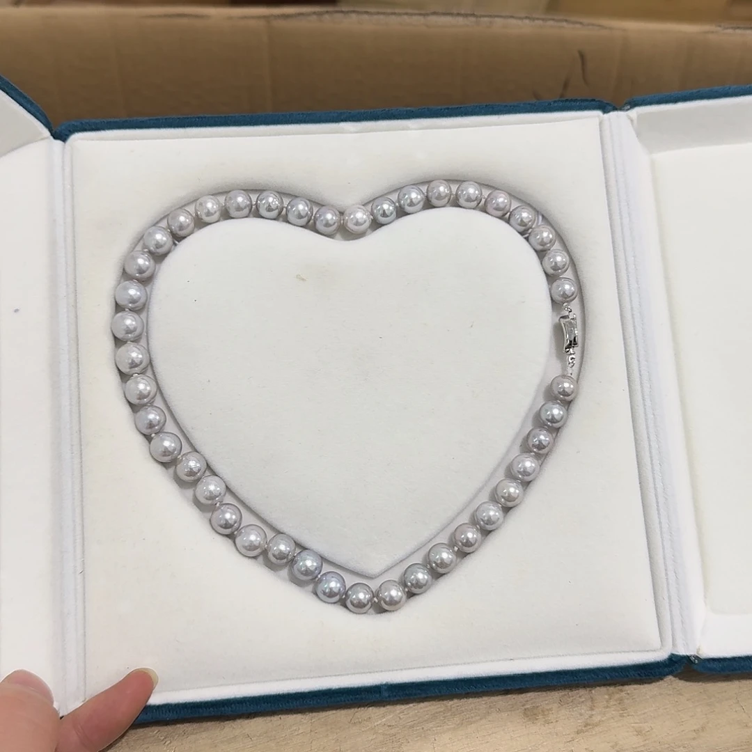 瓷器茶具系列套装风*起