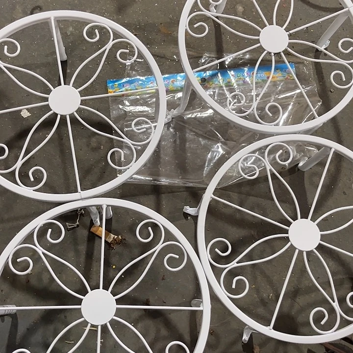 哈哈哈哈哈哈户外园艺