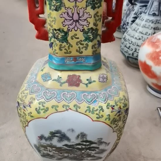 瓷片情况下是的呢亲亲你