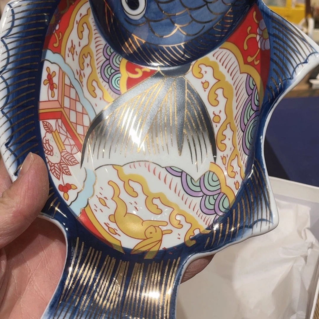 【闪购商品】年底清仓倒计时活动