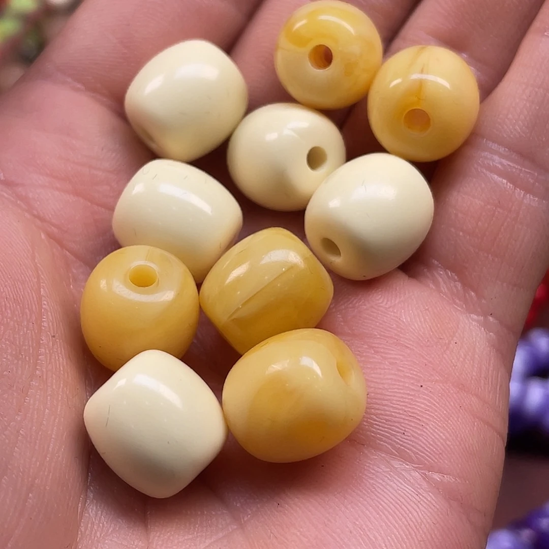 啊啊啊啊啊啊啊啊啊啊啊啊啊