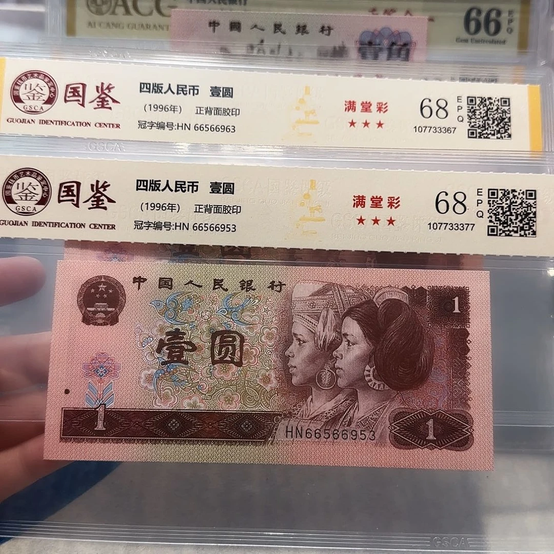66566963、953？？？？