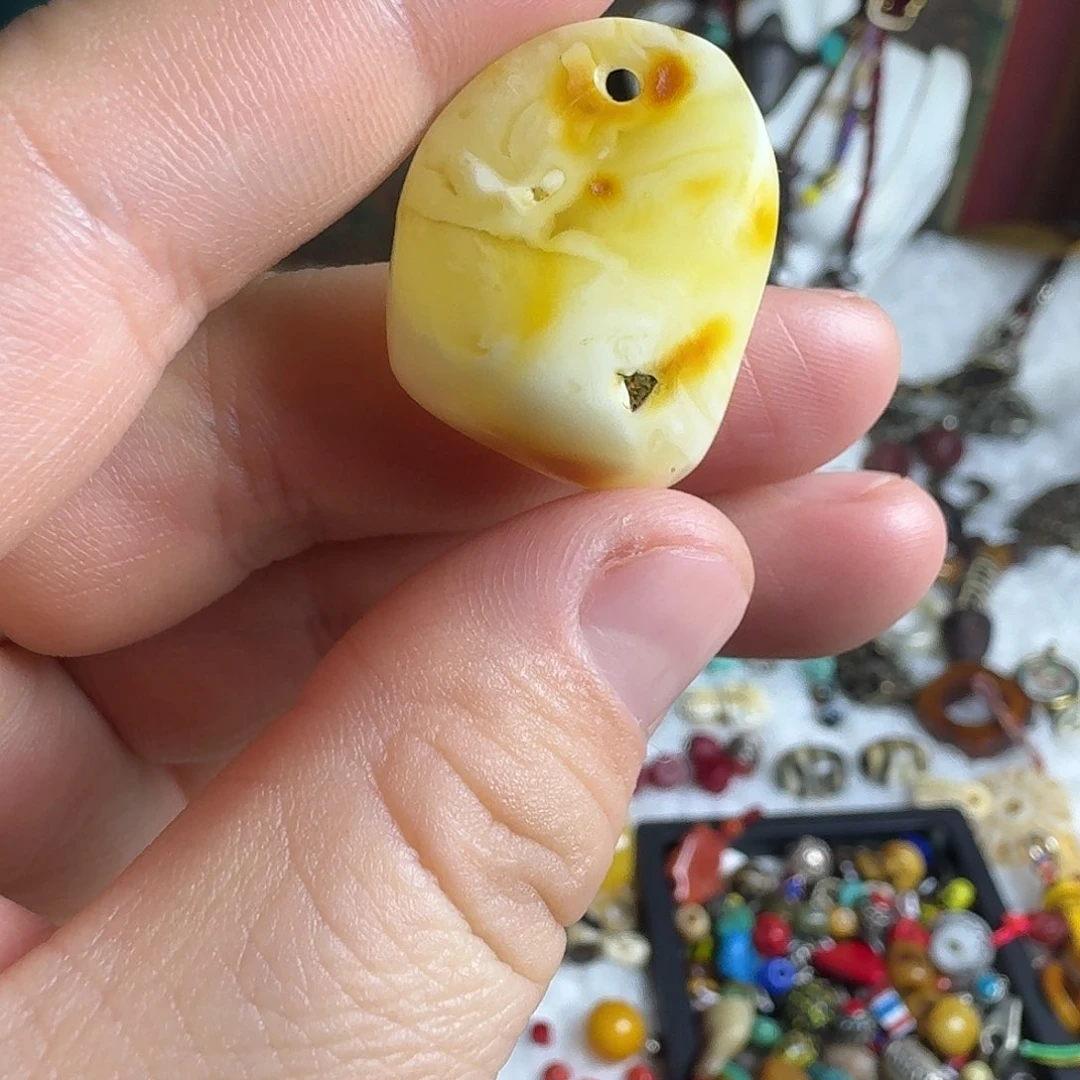 扎西德勒扎西德勒