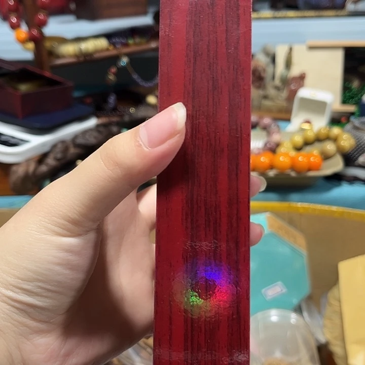 紫砂————————————————