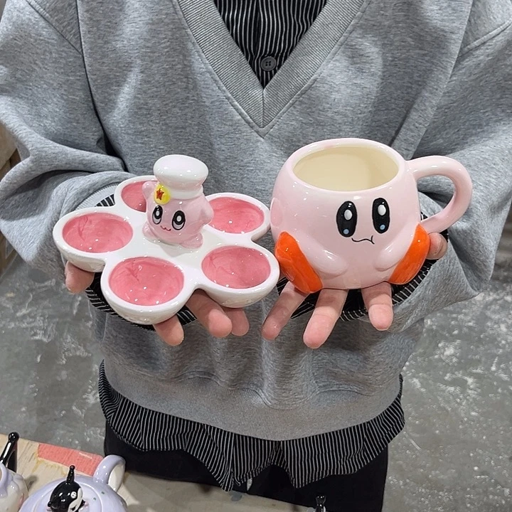 紫砂茶叶罐我们的生活