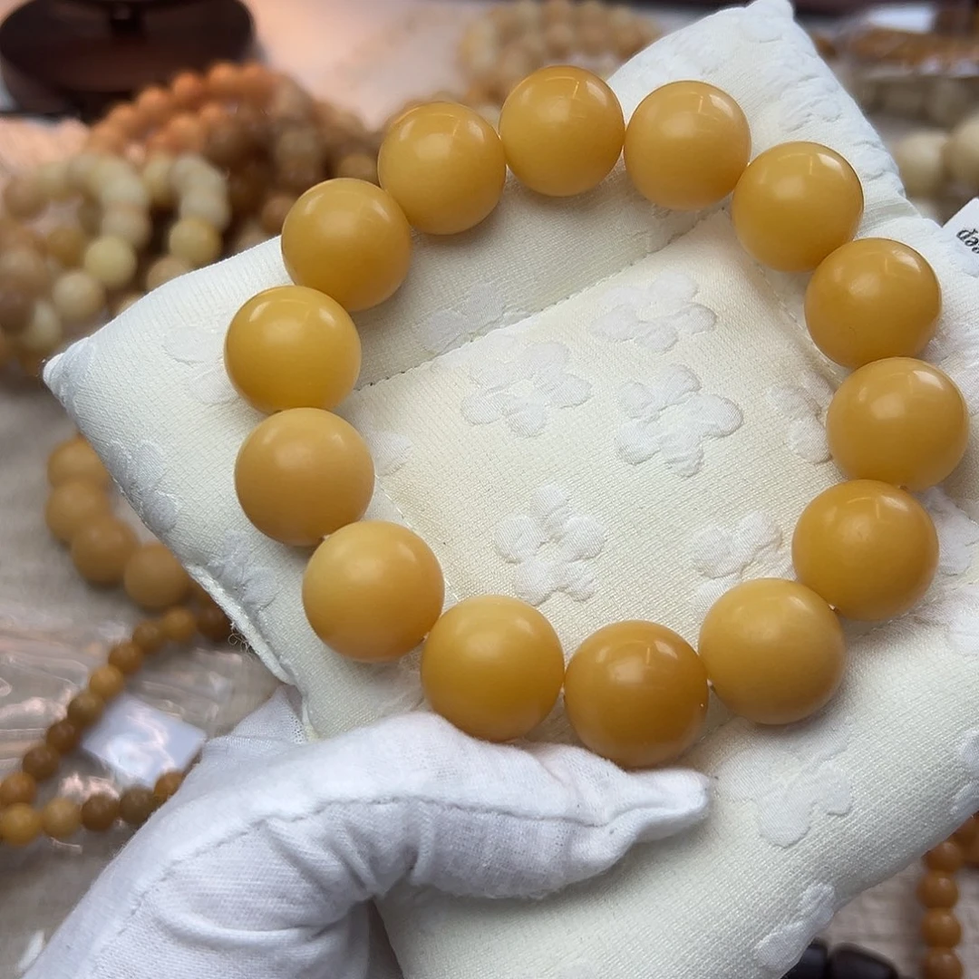 五***咪菩提根/象牙果吊坠20微瑕089