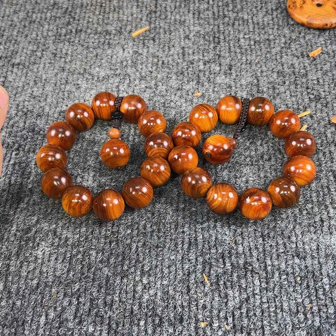 崖柏太行崖柏崖窝黑金舍利骨20精工