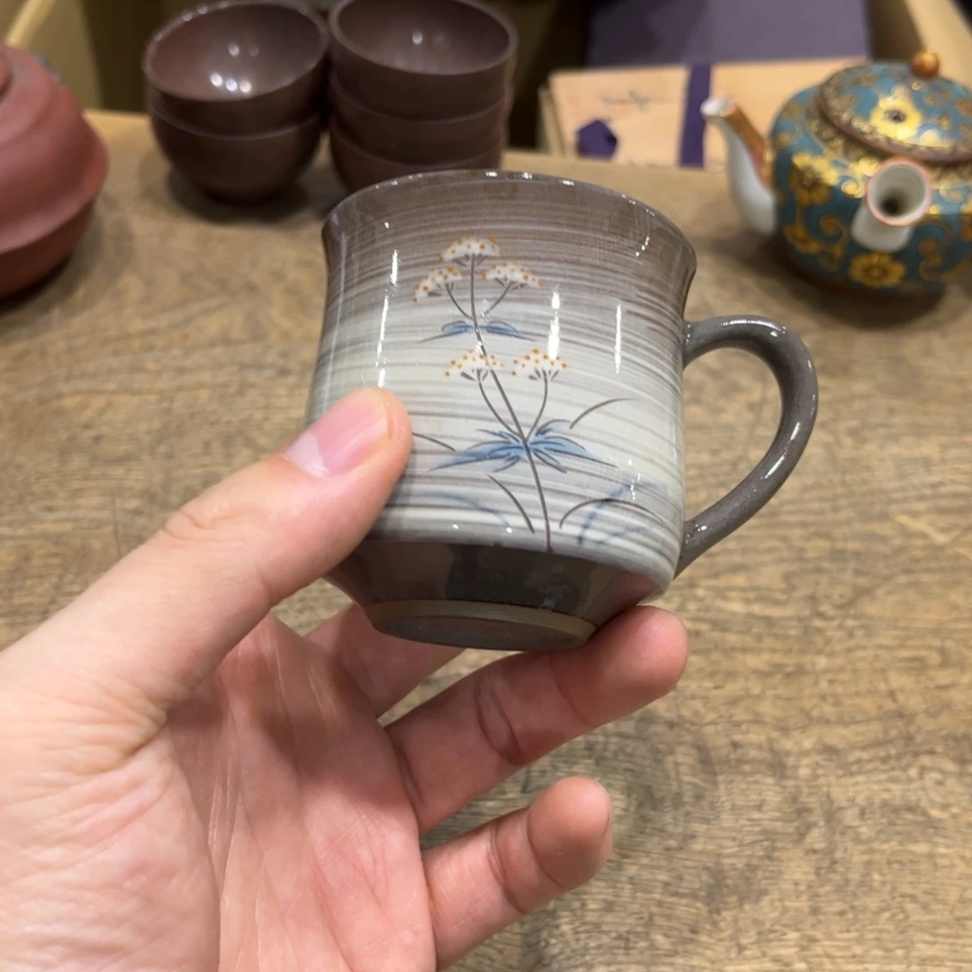 小***明茶茶茶茶茶茶茶茶茶
