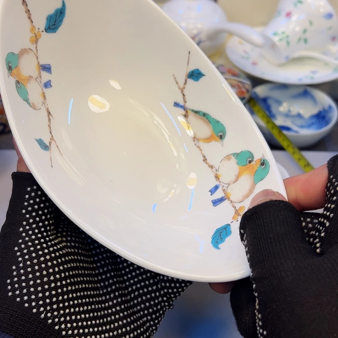 瓷器瓷器瓷器瓷器