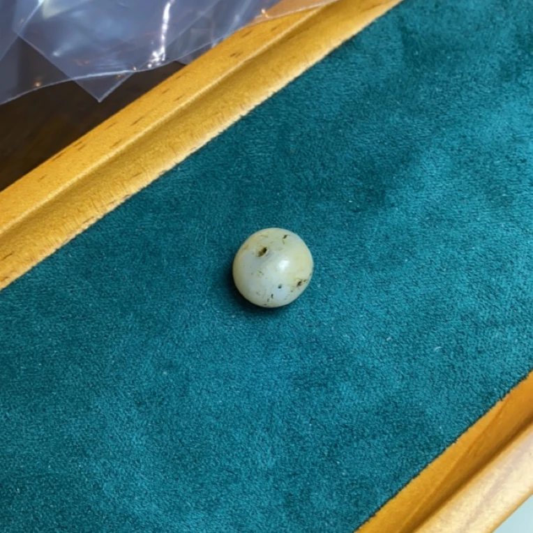 藏地密码，藏式珠子d840