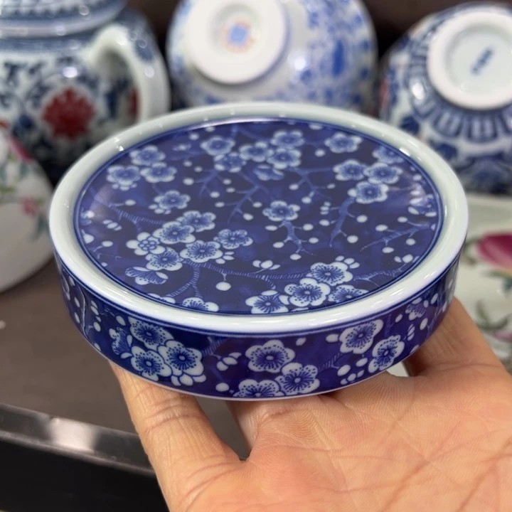 全场景德镇陶瓷景德镇陶瓷艺术