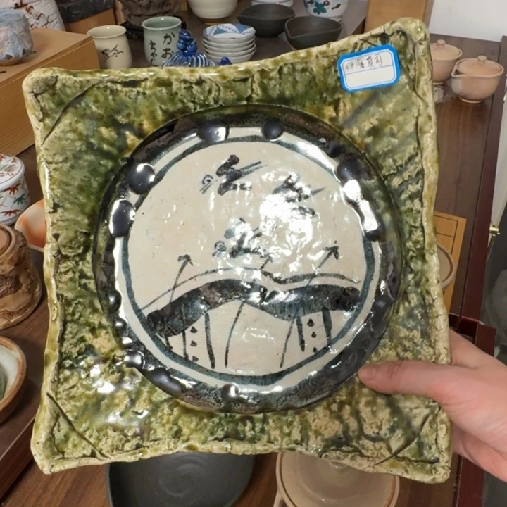 ?哈哈哈哈哈哈哈哈哈哈