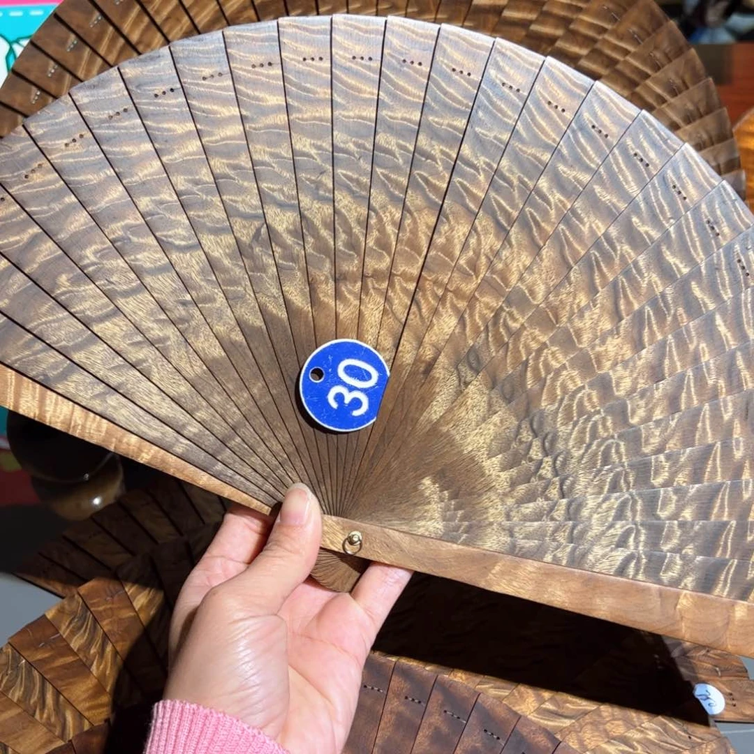 金丝楠金丝楠木金丝楠木21