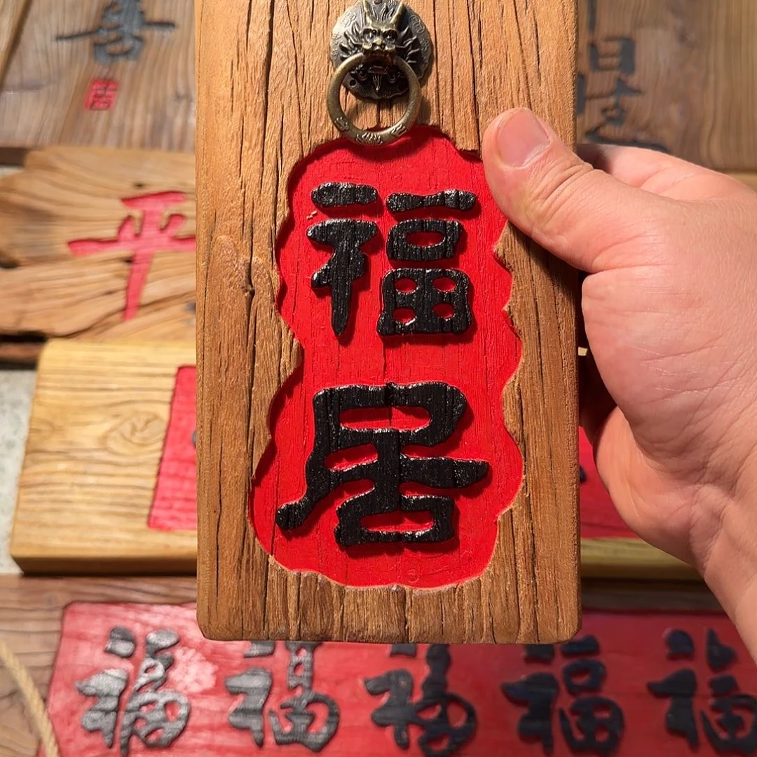 晚***~哈哈哈哈哈哈哈哈哈