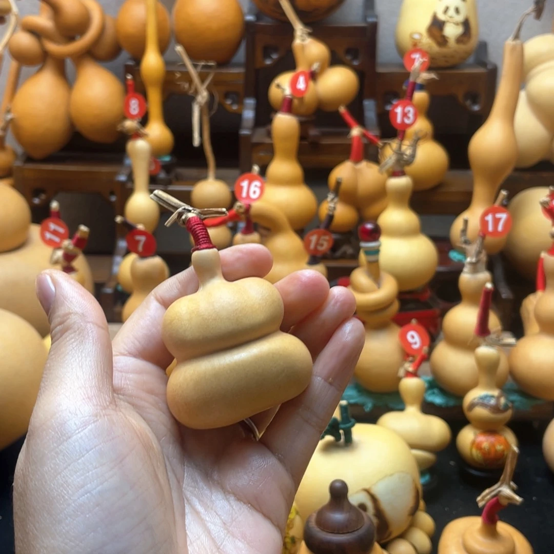 金***大自然的秘密第十一节你是谁