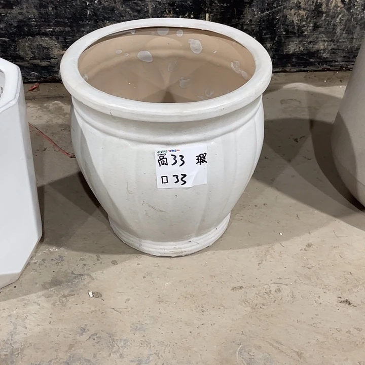 高温陶瓷 默认微瑕