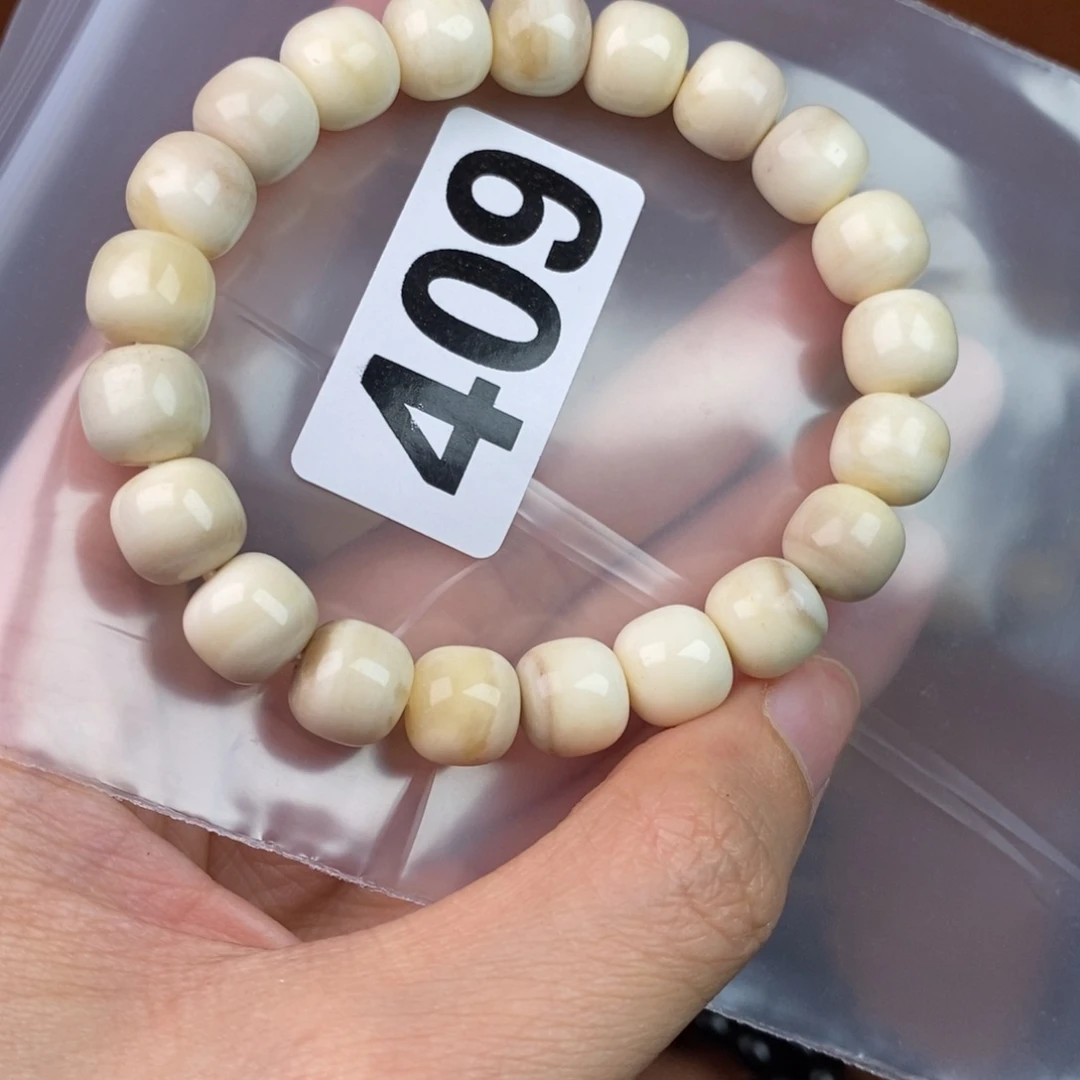 手串/手链驼骨精品
