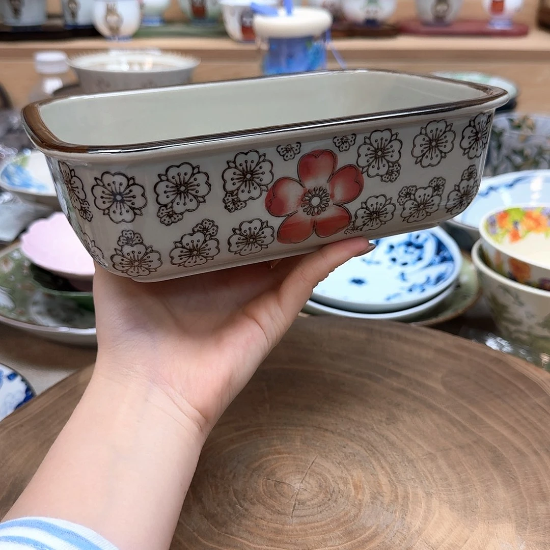 如图所示 雨儿精选