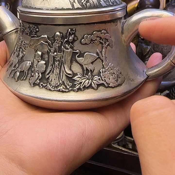 精品摆件精品摆件