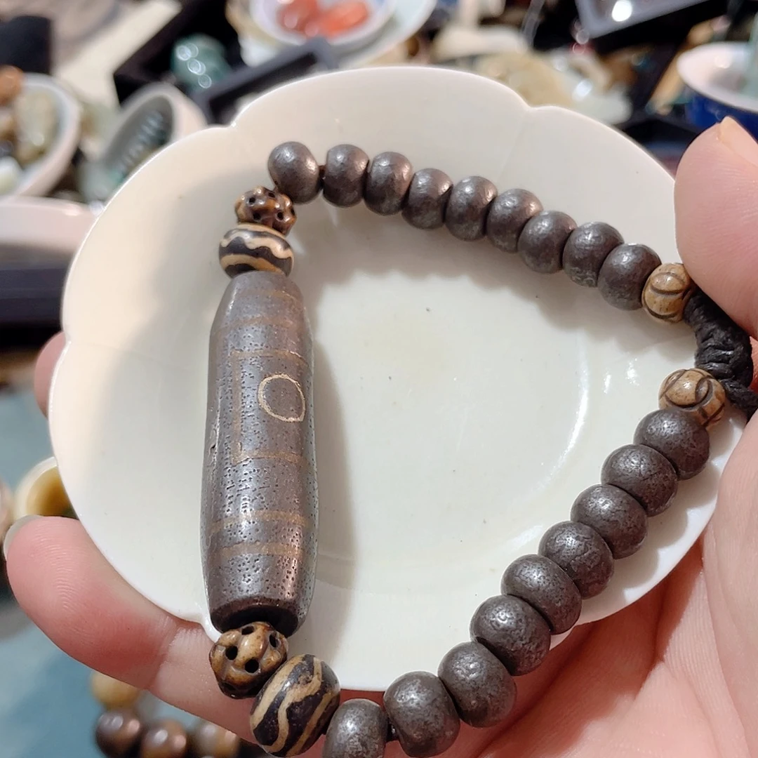星***廊摆件我想要的东西都是我