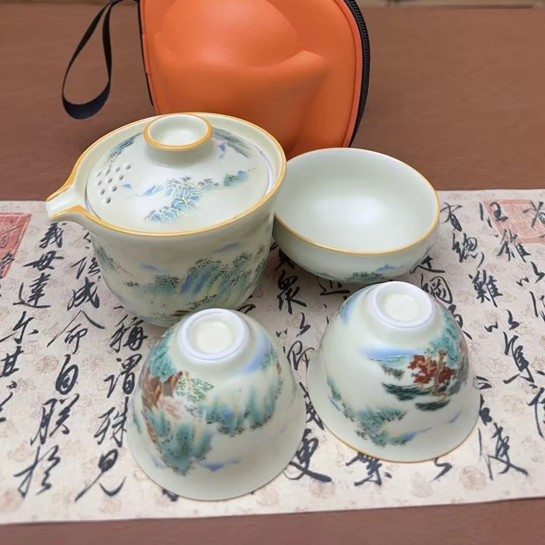 ys387-翎光合陶瓷通用链接