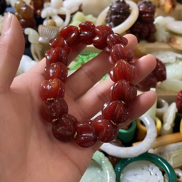 精品好物包邮到家