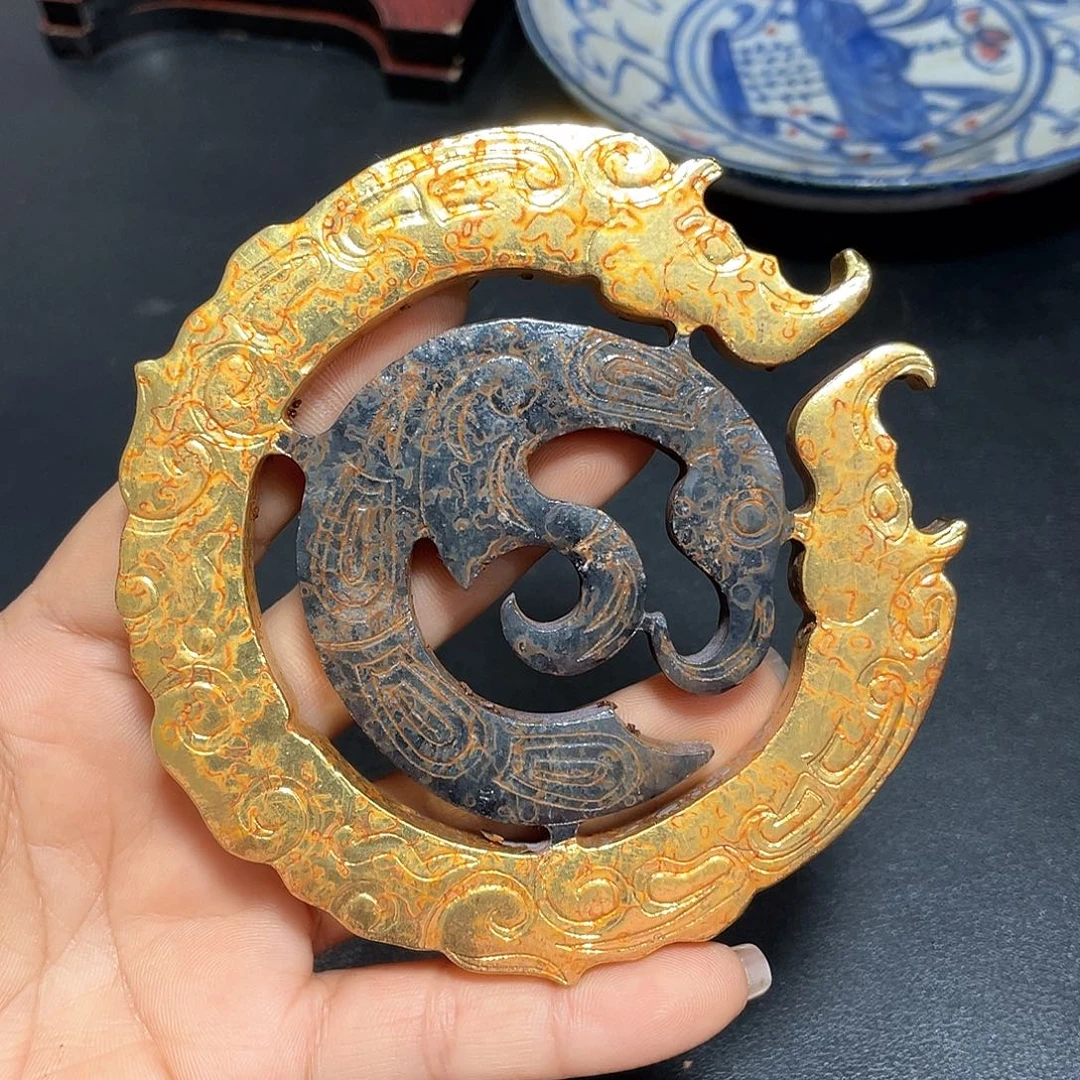 紫砂官方链接放心拍七天无理由