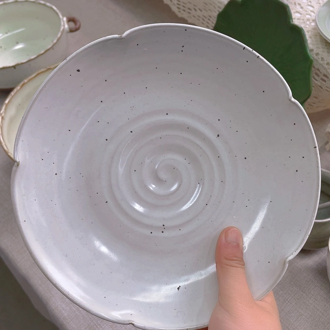 壶景德镇陶瓷艺术展