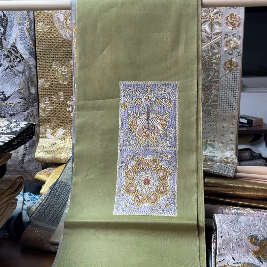 织绣纳纱绣纳纱绣