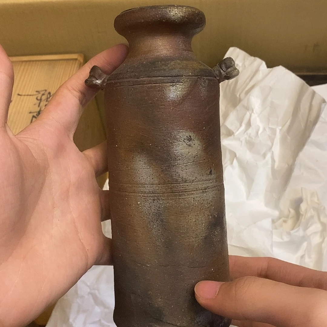 德国哥哥沟沟壑壑