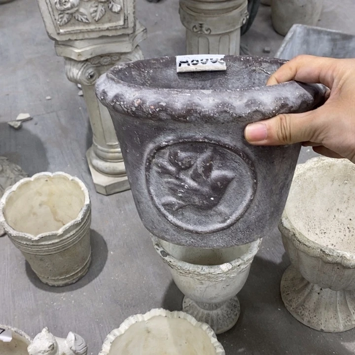 复古风格51919191919191919