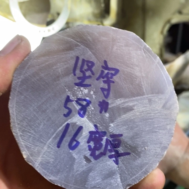 定制玛瑙坚*定制玛瑙手镯