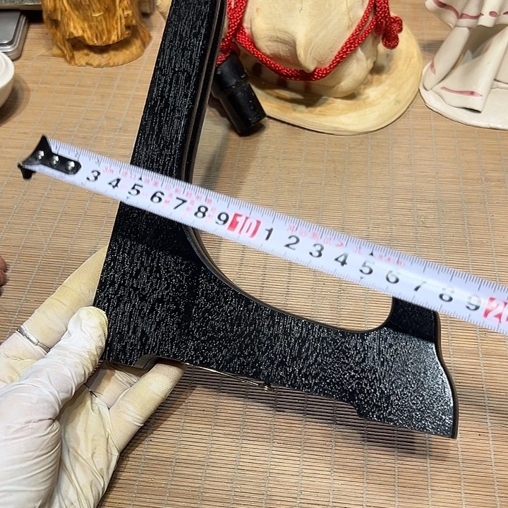瓷器满58包邮包邮包邮非新