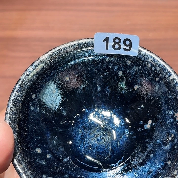 茶盏一直想你想不明白想要我