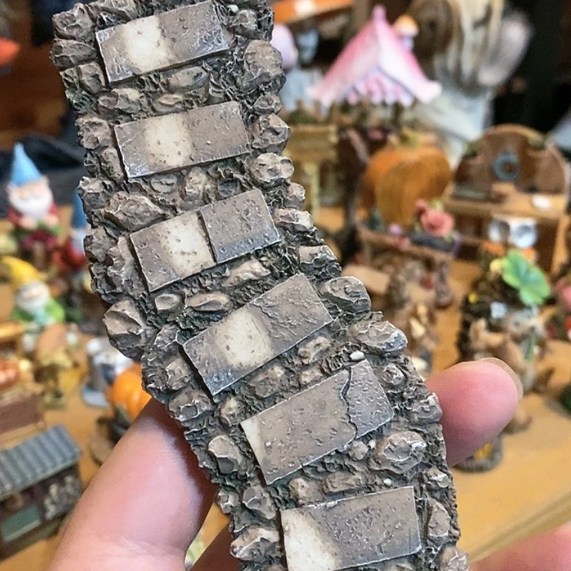【闪购商品】有机玻璃树脂工艺品摆件等产品