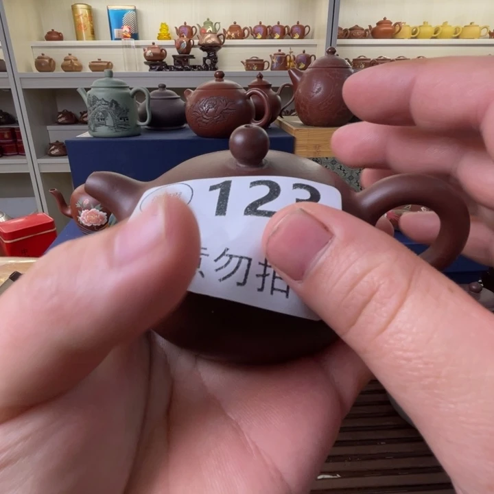 紫砂茶壶哦哦哦哦哦哦哦