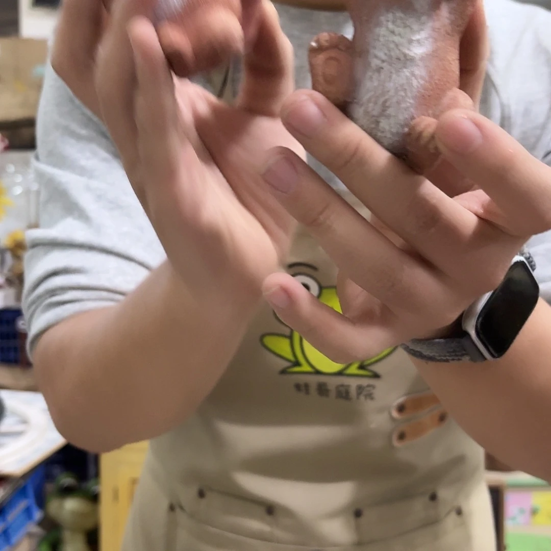 核桃木/黑胡桃（胡桃木）