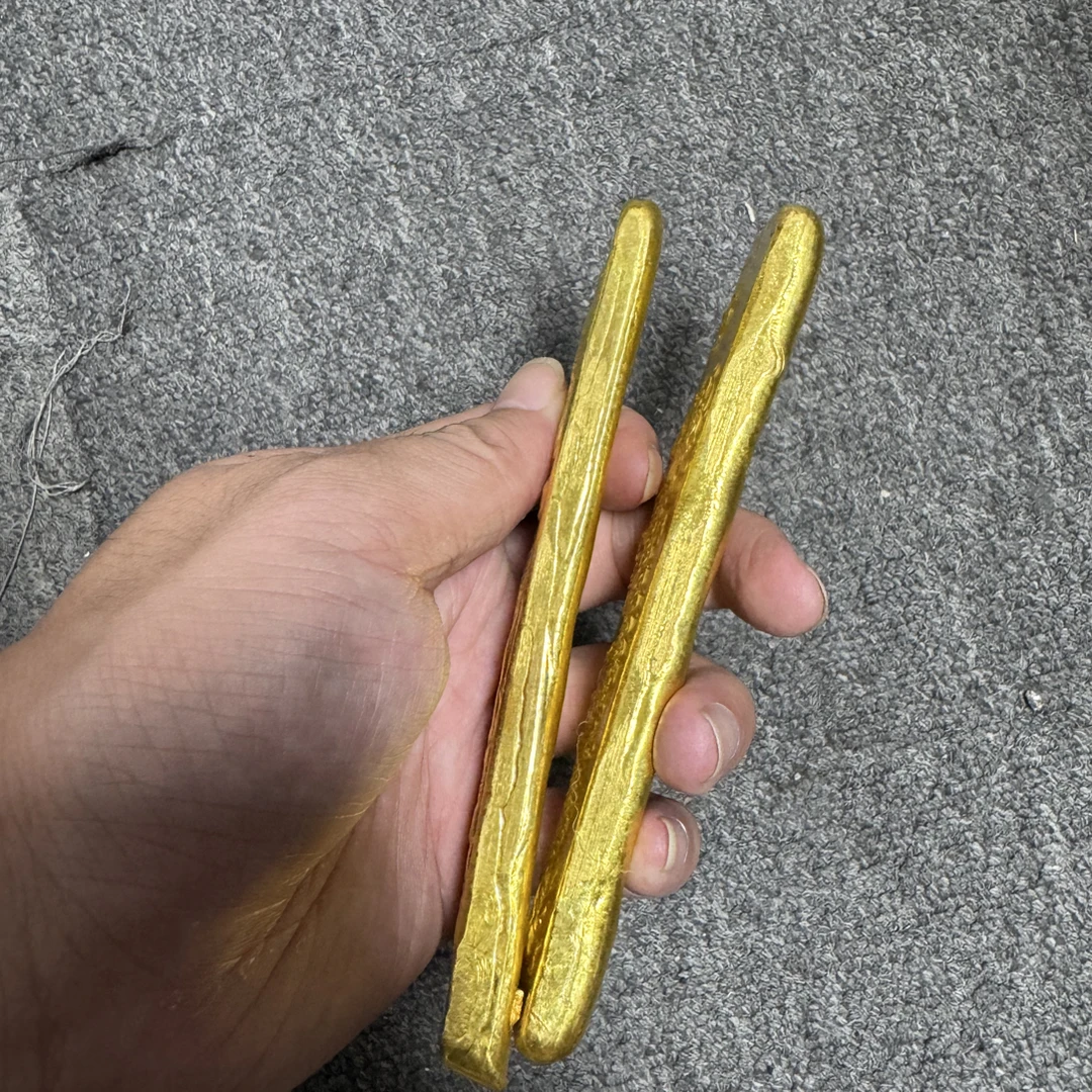 1个家居饰品摆件  精美摆件 现代仿古复古工艺摆件111