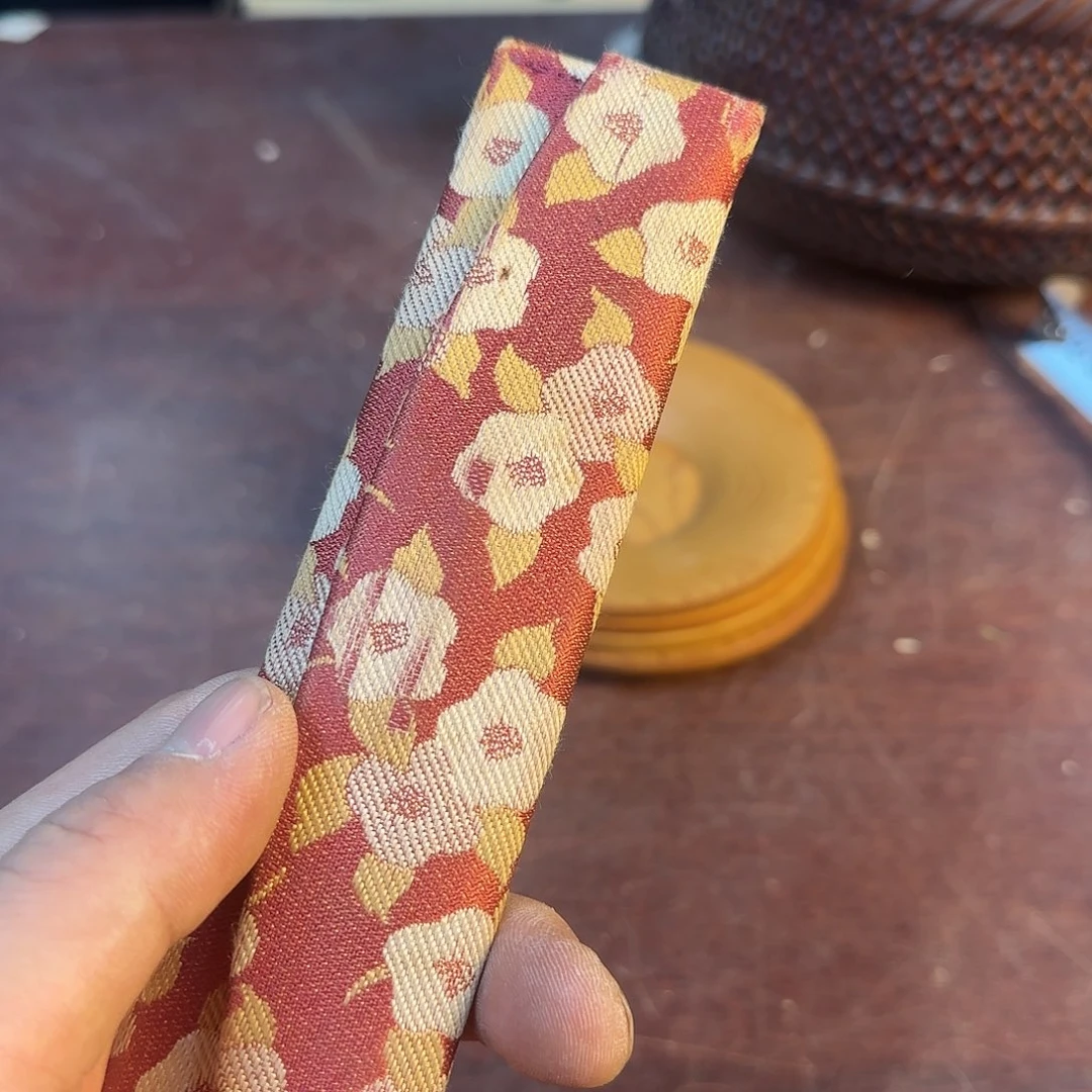 紫砂瑾煜古美术，欢迎各位老板程*