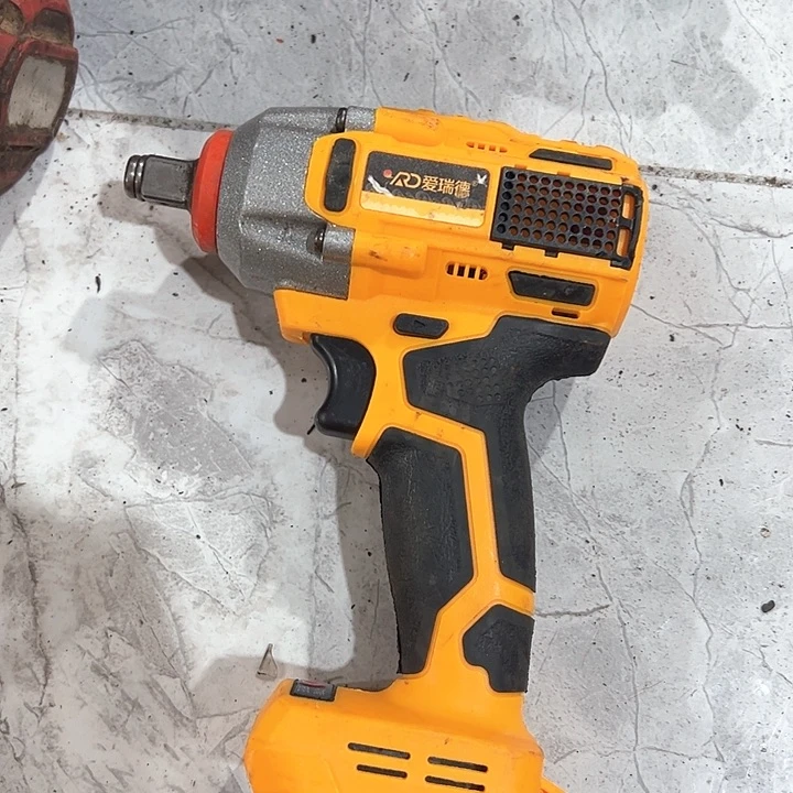 好用一台裸机111111