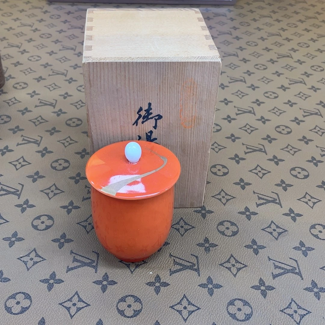 陶瓷新店开业福利多多