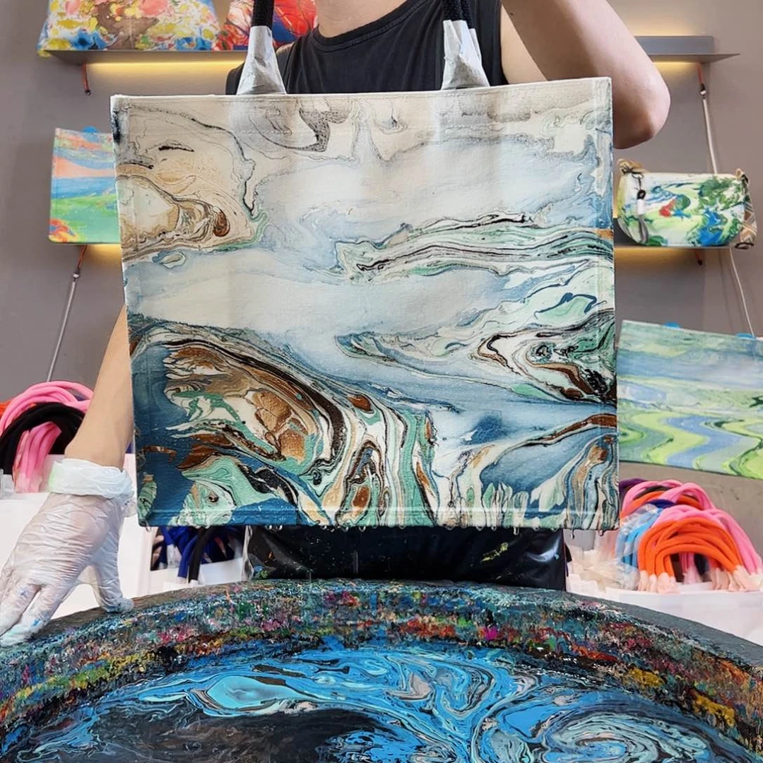 127 -不退不换1111