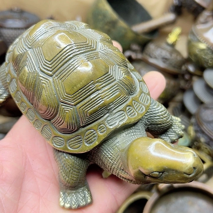 铜铜铜器直播间铜