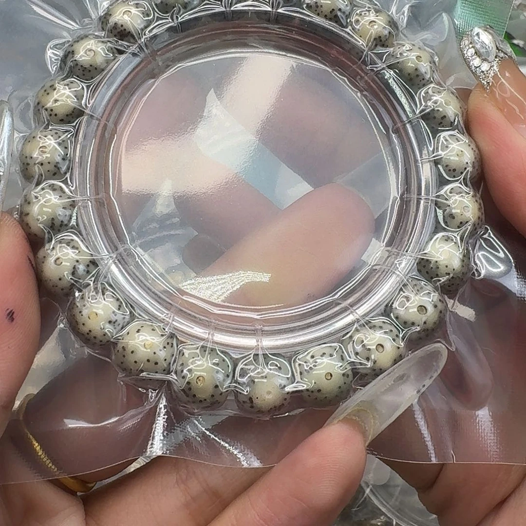 手串星月菩提199快乐星月菩提10