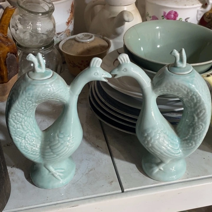 塑料那*zzzzzzzzzz